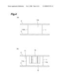 POWDER MAGNETIC CORE diagram and image