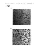 POWDER MAGNETIC CORE diagram and image