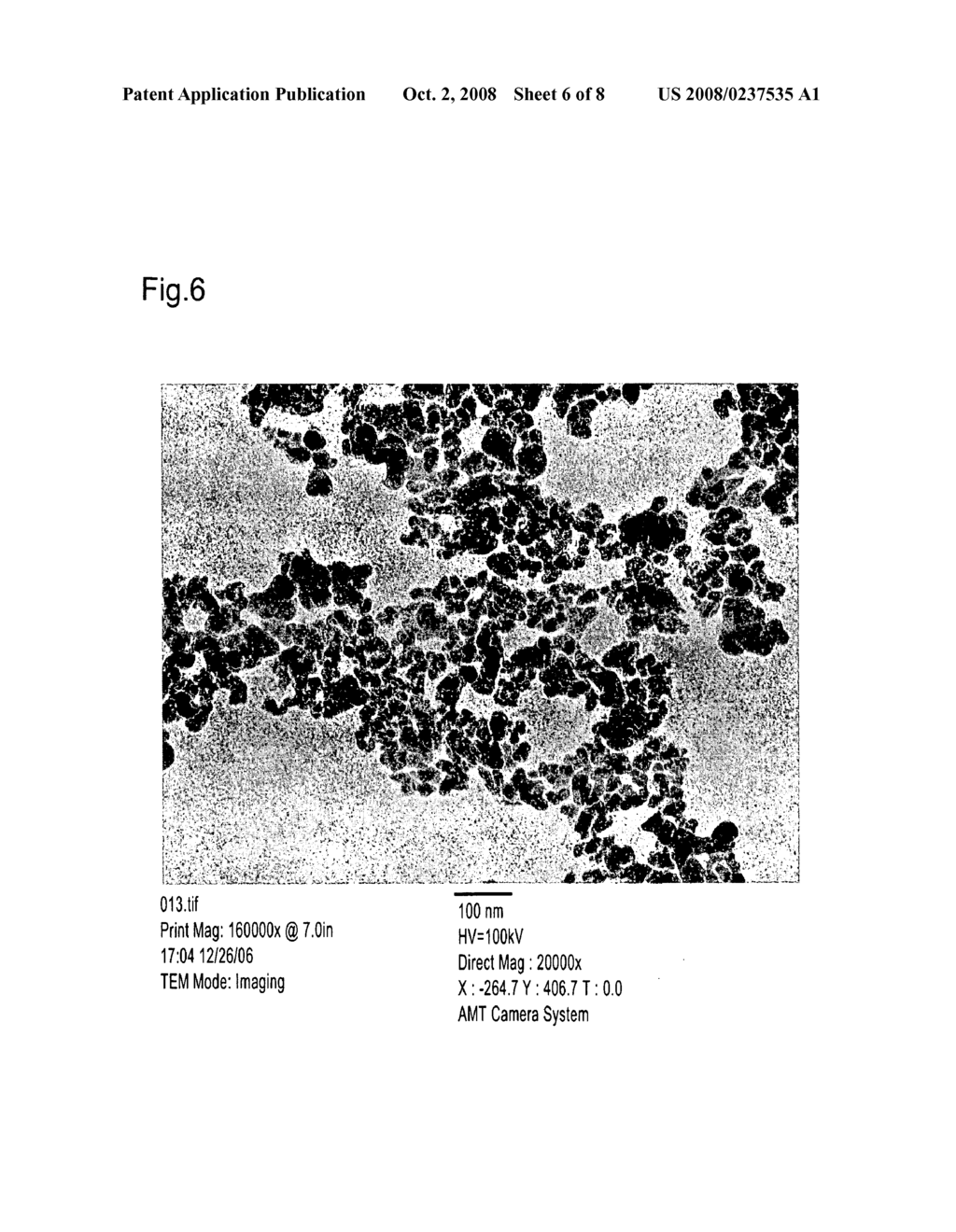 Composition for polishing semiconductor wafer, and method of producing the same - diagram, schematic, and image 07