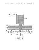 PARTICLES FOR ELECTROPHORETIC MEDIA diagram and image