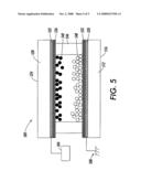 PARTICLES FOR ELECTROPHORETIC MEDIA diagram and image