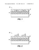 DEVICE WITH PHASE-SEPARATED DIELECTRIC STRUCTURE diagram and image