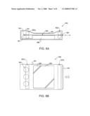 METHOD FOR MANUFACTURING SEMICONDUCTOR DEVICE, SEMICONDUCTOR DEVICE, SEMICONDUCTOR CIRCUIT, ELECTRO-OPTICAL DEVICE, AND ELECTRONIC APPARATUS diagram and image