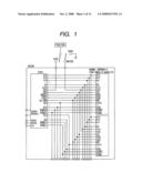 Semiconductor device and its test method diagram and image