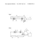 Semiconductor Device, Method of Fabricating the Same, and Apparatus for Fabricating the Same diagram and image