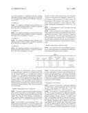 THIN FILM FIELD EFFECT TRANSISTOR AND DISPLAY diagram and image