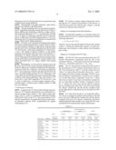 THIN FILM FIELD EFFECT TRANSISTOR AND DISPLAY diagram and image