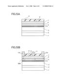 COMPOUND SEMICONDUCTOR DEVICE diagram and image