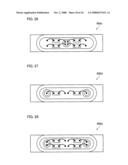 LIGHT EMITTING DEVICE AND METHOD OF PRODUCING THE SAME diagram and image