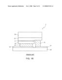 Light emitting device and package having the same diagram and image