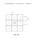 Light emitting device and package having the same diagram and image