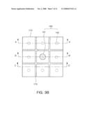 Light emitting device and package having the same diagram and image