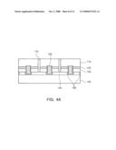 Light emitting device and package having the same diagram and image