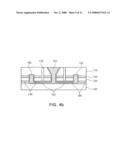 Light emitting device and package having the same diagram and image