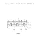 Light emitting device and package having the same diagram and image