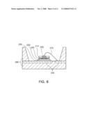 Light emitting device and package having the same diagram and image