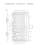 SEMICONDUCTOR DEVICE diagram and image