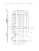 SEMICONDUCTOR DEVICE diagram and image