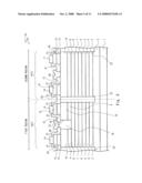 SEMICONDUCTOR DEVICE diagram and image