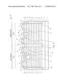 SEMICONDUCTOR DEVICE diagram and image