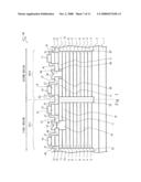 SEMICONDUCTOR DEVICE diagram and image