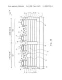 SEMICONDUCTOR DEVICE diagram and image