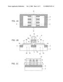 SEMICONDUCTOR APPARATUS AND METHOD FOR MANUFACTURING SAME diagram and image