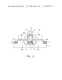 SEMICONDUCTOR APPARATUS AND METHOD FOR MANUFACTURING SAME diagram and image