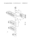 Isolated junction field-effect transistor diagram and image