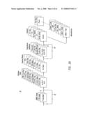 Isolated junction field-effect transistor diagram and image