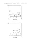 Isolated junction field-effect transistor diagram and image