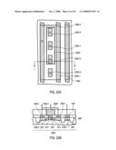 Signaling circuit and method for integrated circuit devices and systems diagram and image