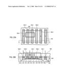 Signaling circuit and method for integrated circuit devices and systems diagram and image