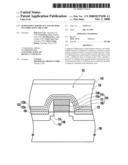 SEMICONDUCTOR DEVICE AND METHOD OF FABRICATING THE SAME diagram and image