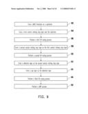 SEMICONDUCTOR DEVICE AND METHOD OF FABRICATING THE SAME diagram and image