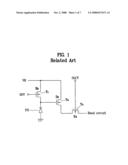 Method of Fabricating CMOS Image Sensor diagram and image