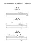 Method of Fabricating CMOS Image Sensor diagram and image