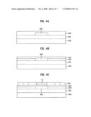 Method of Fabricating CMOS Image Sensor diagram and image