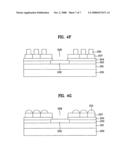 Method of Fabricating CMOS Image Sensor diagram and image