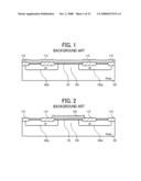 SEMICONDUCTOR DEVICE diagram and image