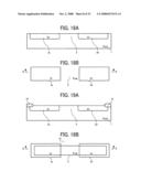 SEMICONDUCTOR DEVICE diagram and image