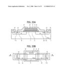 SEMICONDUCTOR DEVICE diagram and image