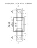 SEMICONDUCTOR DEVICE diagram and image