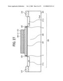 SEMICONDUCTOR DEVICE diagram and image