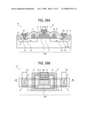 SEMICONDUCTOR DEVICE diagram and image