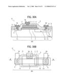 SEMICONDUCTOR DEVICE diagram and image