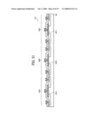 SEMICONDUCTOR DEVICE diagram and image