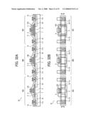 SEMICONDUCTOR DEVICE diagram and image