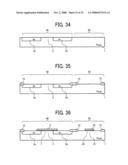 SEMICONDUCTOR DEVICE diagram and image