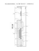 SEMICONDUCTOR DEVICE diagram and image